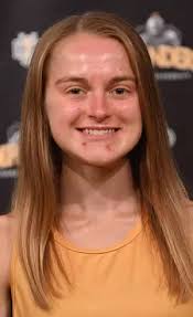 Jessica Opfer's Instagram, Twitter & Facebook