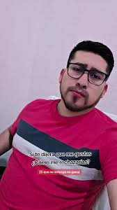 Si Te Dijera Que Me Gustas Cómo Me Rechazarías El Que No Arriesgas No Gana 