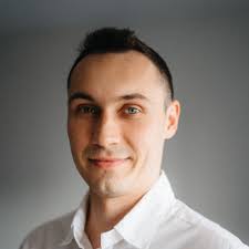 mantras #2024goals #manifesting