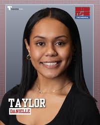 introducing the FINAL ROUND of our gorgeous cast!! we are less than a week  out so get your tickets while you still can!!