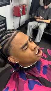 Empire Barbers (@empire_barber_shave_co) · Chula Vista, CA