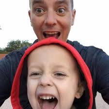 submtd (Steve Edward) · GitHub