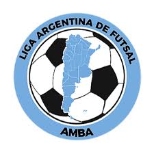 Afa argentina logo.ai the argentine football association afa is the governing body of football in argentina. Liga Argentina De Futsal Amba Linktree