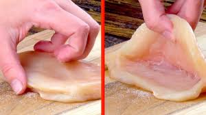 Das innovative system stellt in jeder lektion dein niveau fest, damit du schnell die für dich geeigneten texte finden kannst. 10 Rezepte Mit Hahnchen Leckerschmecker