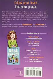 Anyways there are two results! Best Friends Friends 2 Hale Shannon Pham Leuyen 9781250317469 Amazon Com Books