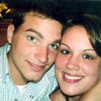 Greenhorn, Dill to marry