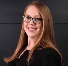 Blog — The Women's Housing Forum