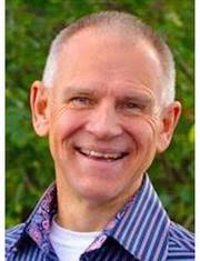 David_-_Pastor_of_Spiritual_Development_-_LRC.jpg?1427827726