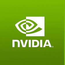 Download and install the nvidia quadro graphics driver for desktop pc and notebook. Fix Nvidia Driver Crash In Windows 10