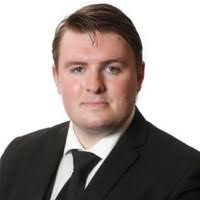 Liam O'Flaherty Email & Phone Number