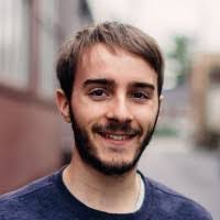 Jason Litzinger's Instagram, Twitter & Facebook