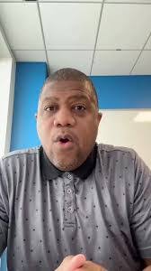 Joe Holstein's Instagram, Twitter & Facebook