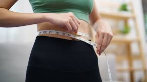 The Psychological Side of Weight Loss Near Me: Mindset, Motivation & Success