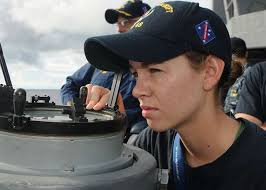 179 Petty Officer 1st Class Ross Taylor Image: PICRYL