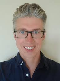 Diversity and Inclusion