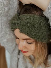 Alpakas ausaine ''ADEL''