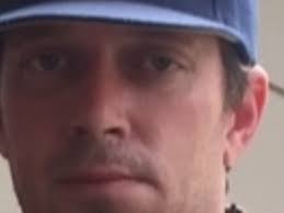 Fundraiser by Brittany Skinner : Support Shawn in Laying His Brother to Rest