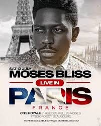 This words 😭🙌🙇🧘🧎🧎🧎🧎 ayaa 🔥🔥🔥🔥🔥🔥 Read, meditate and make use  of it Asher 🔥🥰🥰🤍🔥🔥🔥🔥🔥🔥🔥🔥🔥🔥🔥🔥🔥🔥🔥