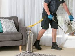 Massey does not provide online quotes most pest control companies provide service on a quarterly basis. Termite Prevention Barriers Sunshine Coast To North Brisbane