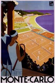 Le 16/04/2018 à 14:03 par anne lenoir modifié le 16/04/2018 à 19:53. Monte Carlo Vintage Posters Oude Reclame Reisposters