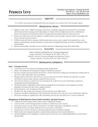 Functional Resume Examples Successful Career Change Samples Of 13 ...