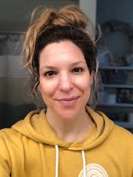 SOOO Y'ALL REALLY GOING TO MAKE CANDACE LOOK WEAK EVEN GETTING AN APOLOGY  SHAYLA BEING SHADY SO I GUESS CANDACE AND AMBER WON'T BE FRIENDS ANYMORE  HUH 🤦🏾‍♀️ CANDACE WENT OUT REAL