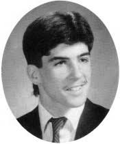 Six Inducted to the SCSAA Wall of Fame