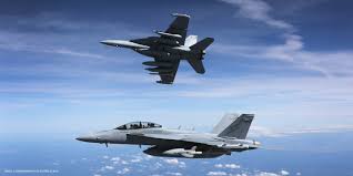 The raf based its officer ranks on the royal navy, and its airmen ranks on the british army. Royal Australian Airforce Raaf Amberley Growler A G Coombs
