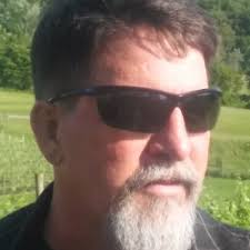 By 2028 the internet will no longer exist as we know it. According to  Google there will essentially be a "Dark Side" and a "Light Side" and they  want to rule them