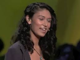 B: Sarah Kay: 9781612182797: Amazon.com: Books