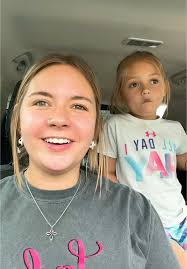 Tropical Smoothie Cafe Bahama Mama Review