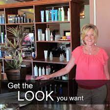 Buying is fast, easy, and secure. Lake Country Hair Salon West Oconomowoc Hair Salon Ixonia Hair Salon