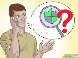 Replacement license plates are $5. 3 Ways To Report A Stolen Car Wikihow