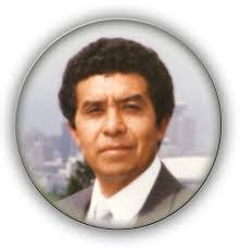 Antonio Chavez's Instagram, Twitter & Facebook