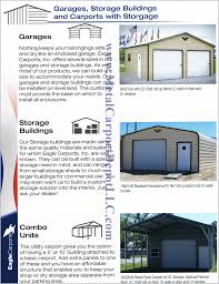 Get free carport sales now and use carport sales immediately to get % off or $ off or free shipping. Answers To Faq About Metal Carports Metal Buildings