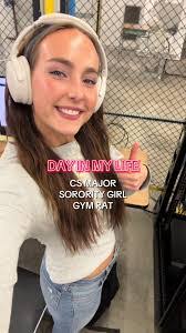 Madison Chavis's Instagram, Twitter & Facebook