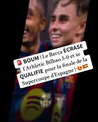 Real Madrid et Gérone : match nul et surprise en Liga !