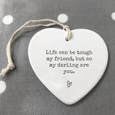 Share the best gifs now >>> Stay Strong Positive Message Thinking Of You Tough Times Etsy