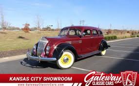Image result for Crown Maroon 1930 Dodge