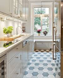 19 kitchen remodeling ideas to boost