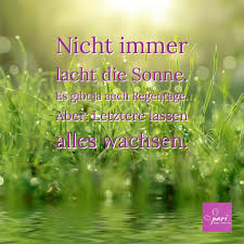 Pin Von Lori Mur Auf Spruche Weisheiten Spruche Lebensweisheiten Spruche Aufmunternde Spruche