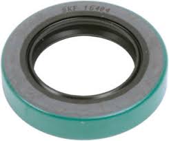 Details About Wheel Seal Wagon Rear Skf 16404