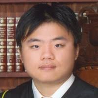Weihan Tang, Ph.D.