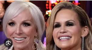 Let's welcome our new members! Chevy N Katie, Kelly Williams, Louisa  Thomas, Aileen Jean, Roshni Patel, Emily LaCour, Palmira Barends, Sharna  Slavensky, Nancy Blythe, Rebecca Williams-jones, Linda Kohal, Jen Matheson,  Pamela Seagraves,