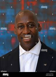 Daniel barenboim hi-res stock photography and images