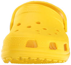 Boys Crocs Crocs Unisex Kids Classic K Lmn Clogs Boys