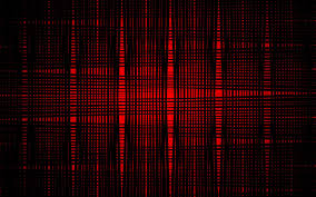 Your source for designer wallpaper and designer fabric. Red And Black Wallpapers Wallpaper Cave
