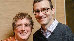 Hebrew College Live! Stories in Honor of Our Teachers