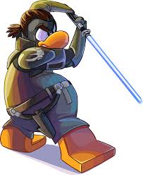 In case you forgot how to enter codes in club penguin, here's how to do so. Kanan Jarrus Club Penguin Online Wiki Fandom