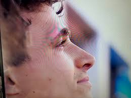 The joy and despair of Qualifying in Monaco 🎭😳